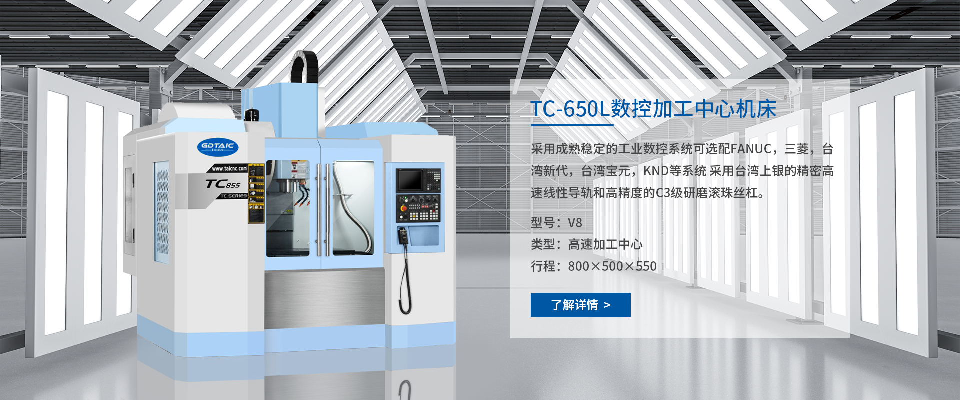 201906131629365610.png 201906131629365610.png