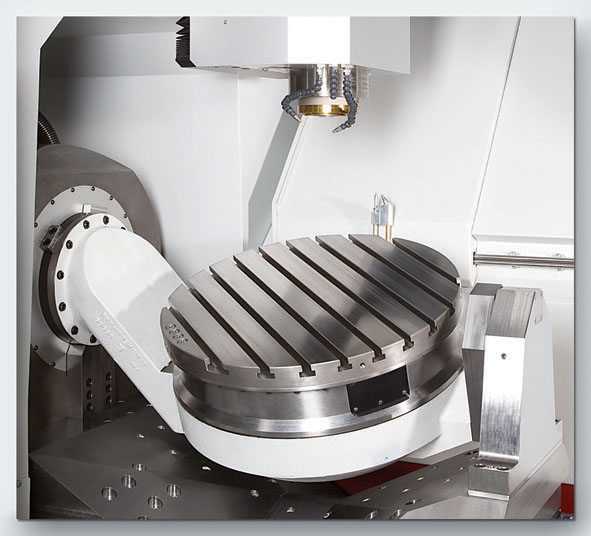 14485905814639.jpg 14485905814639.jpg