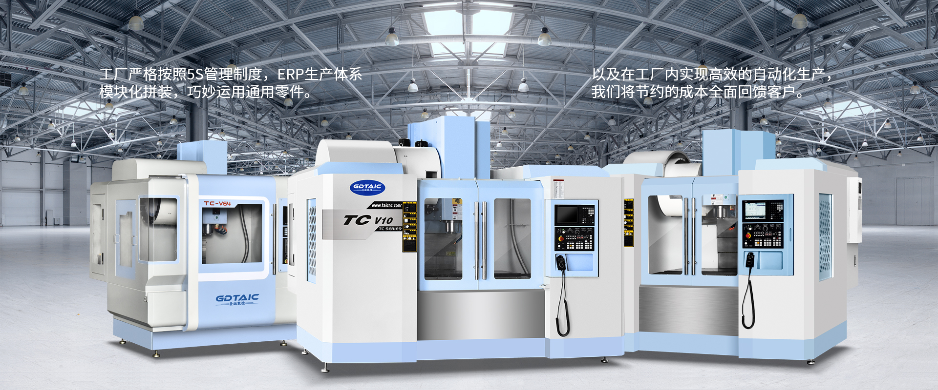 201907101033219171.jpg 201907101033219171.jpg