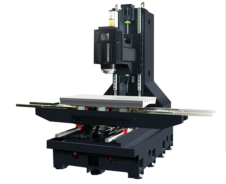 永探LOGO.png 永探LOGO.png