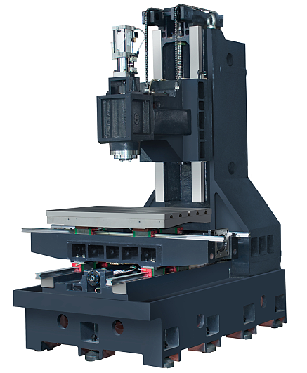 202003061733228295.png 202003061733228295.png