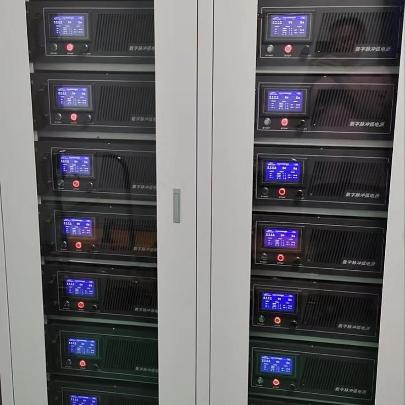 應用現場